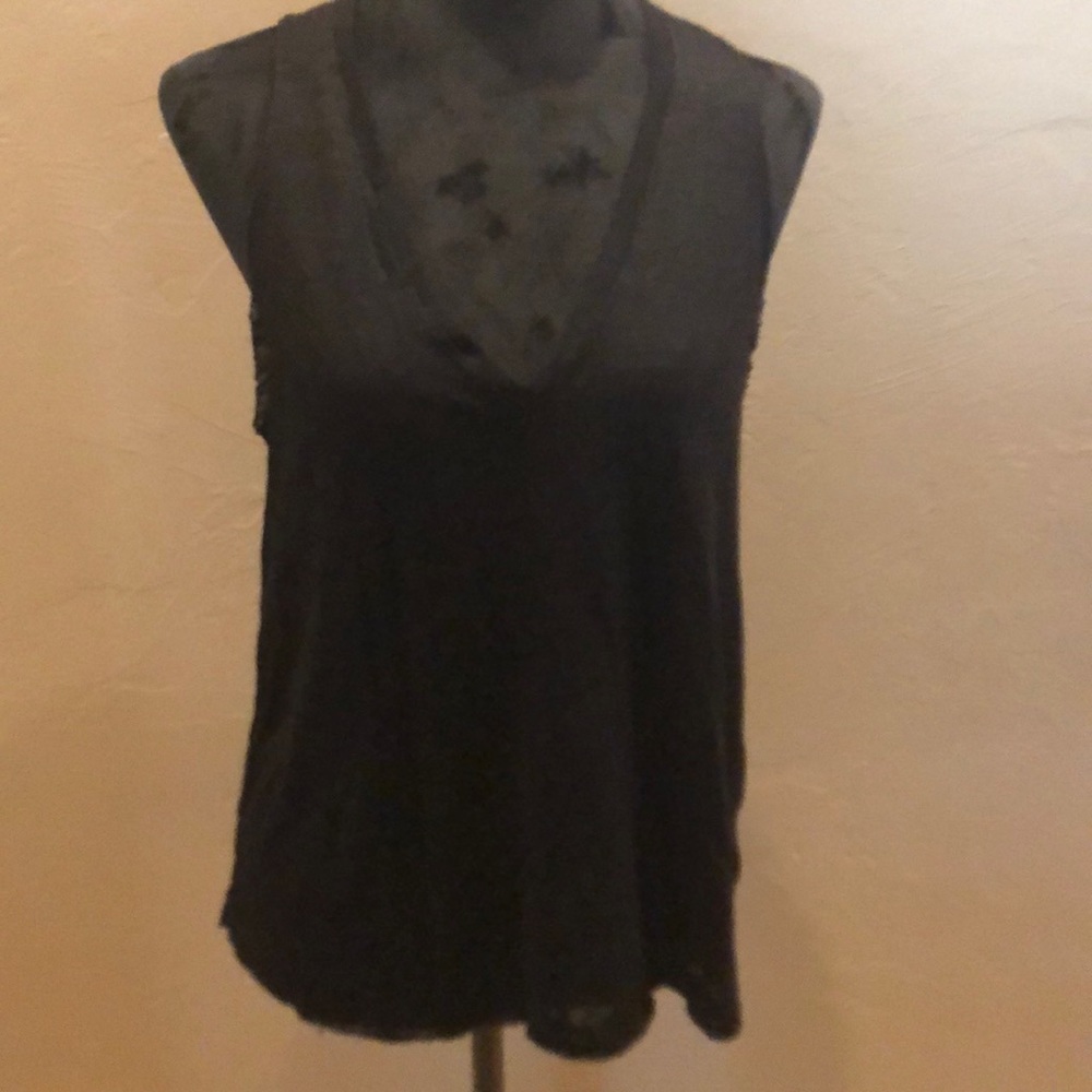 NWT Nordstrom Rack tee